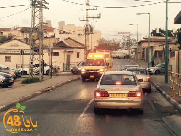 fight ramla 1 killed (3).JPG